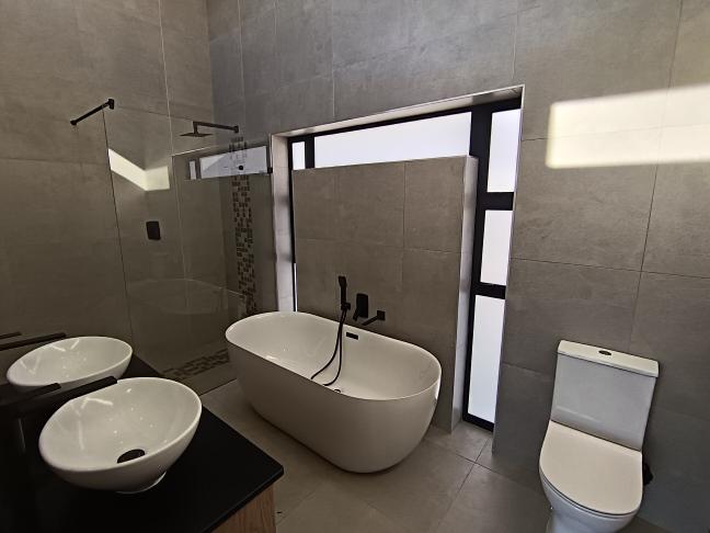 4 Bedroom Property for Sale in Hartenbos Heuwels Western Cape